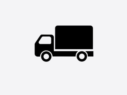 Freight