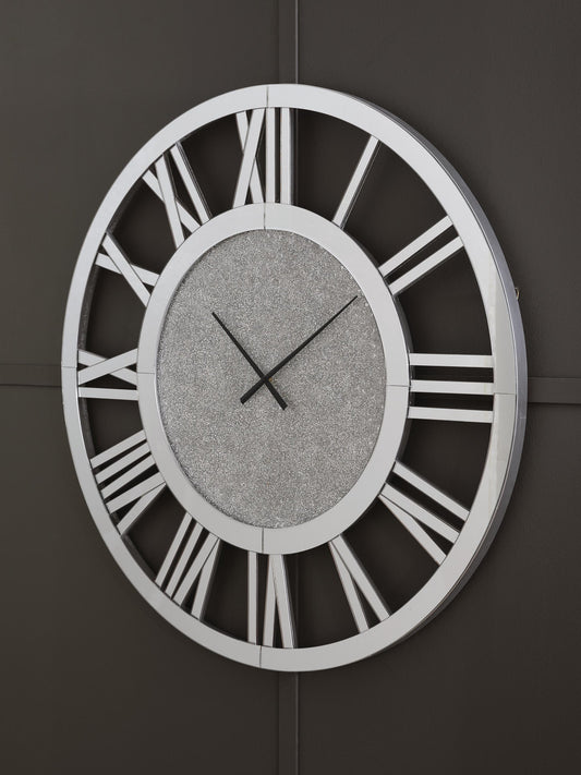 Reloj de pared Reinport