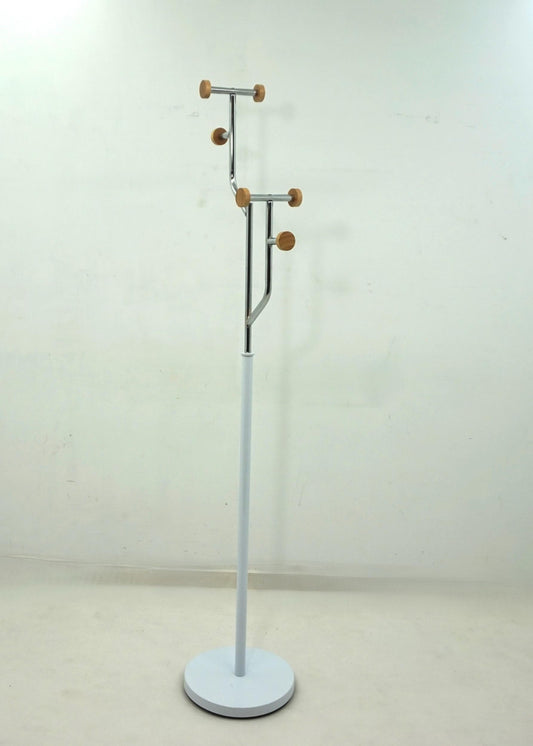 COAT RACK