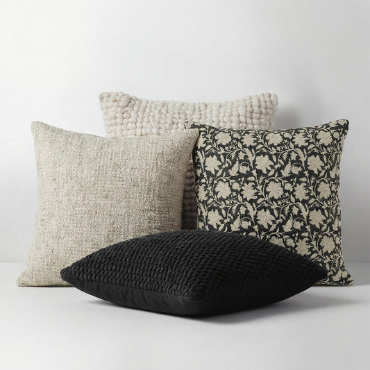 Almohada Alanderson
