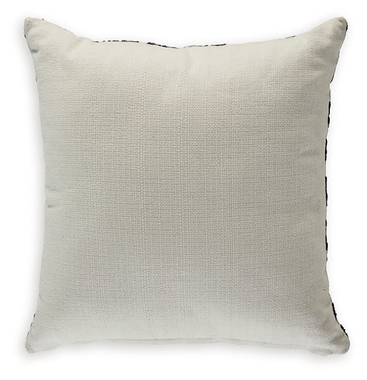 Kaidney Pillow