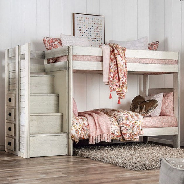 Muebles para niños