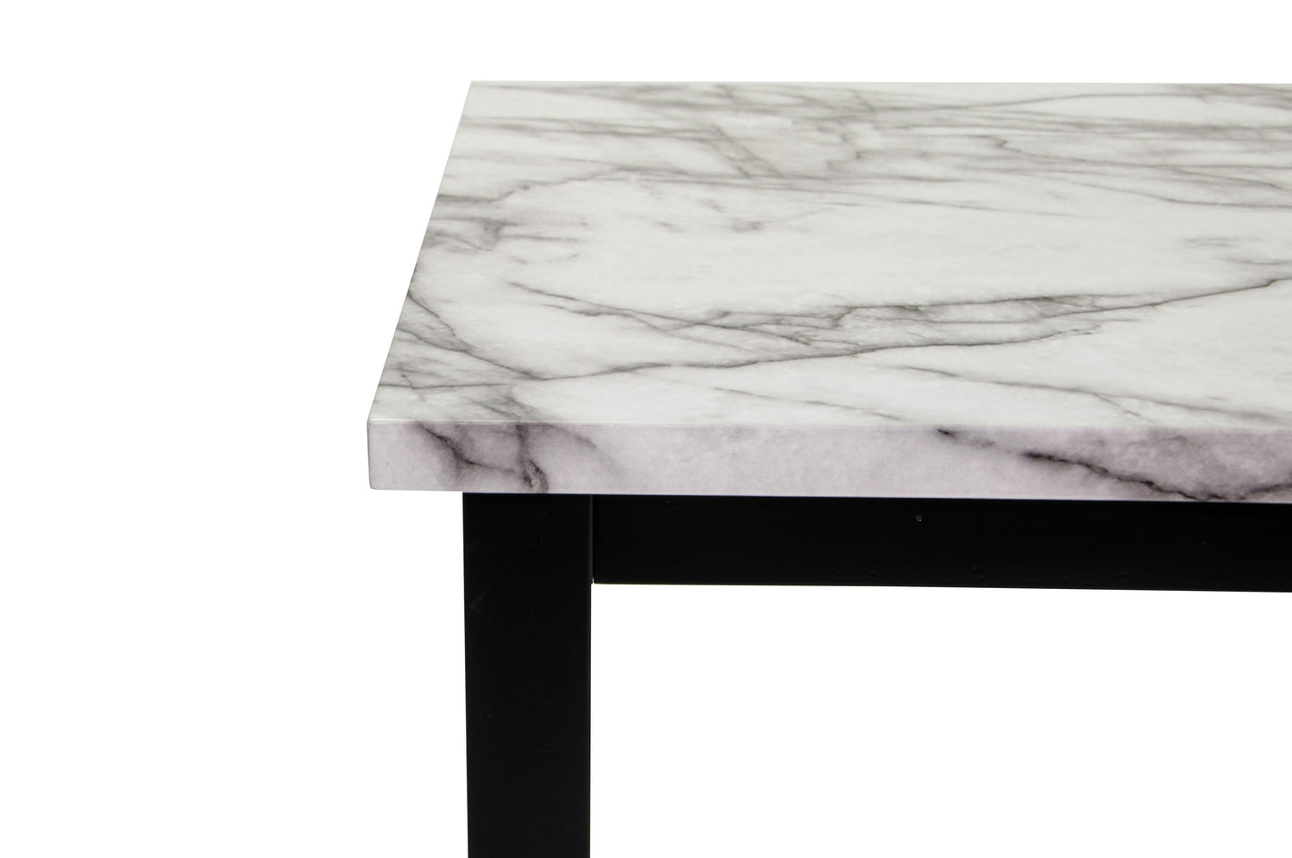 Tyson 5 PC Dining Set