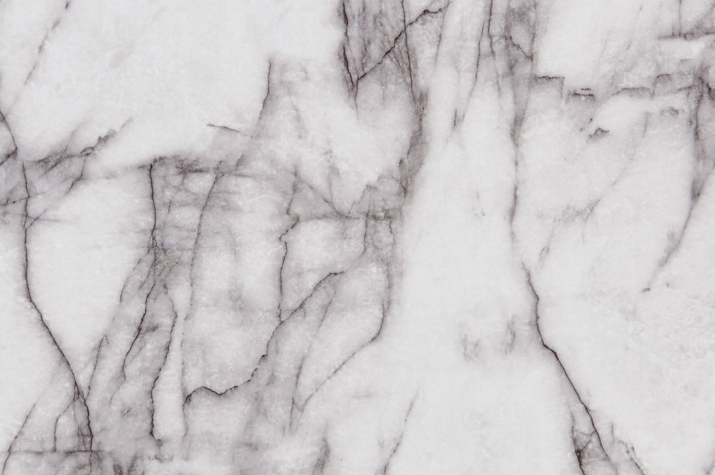 Tyson 5 PC Dining Set