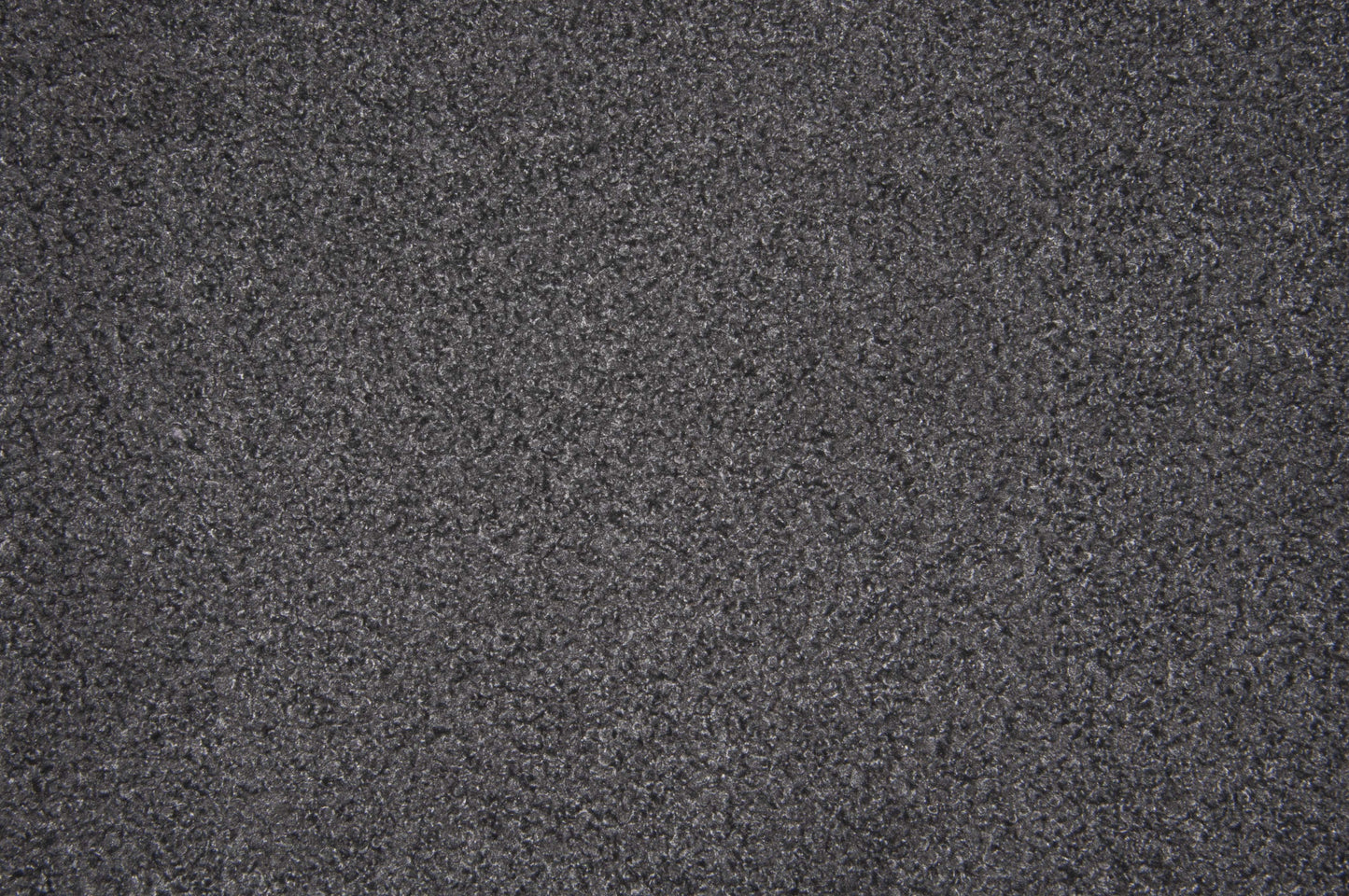 Tyson 5 PC Dining Set