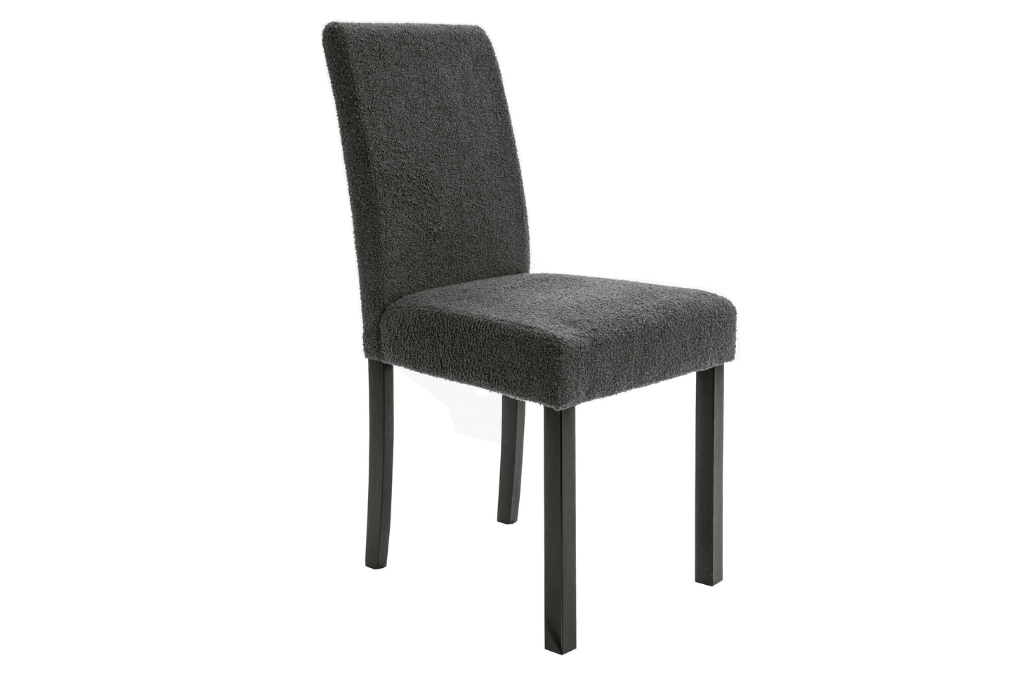 Tyson 5 PC Dining Set