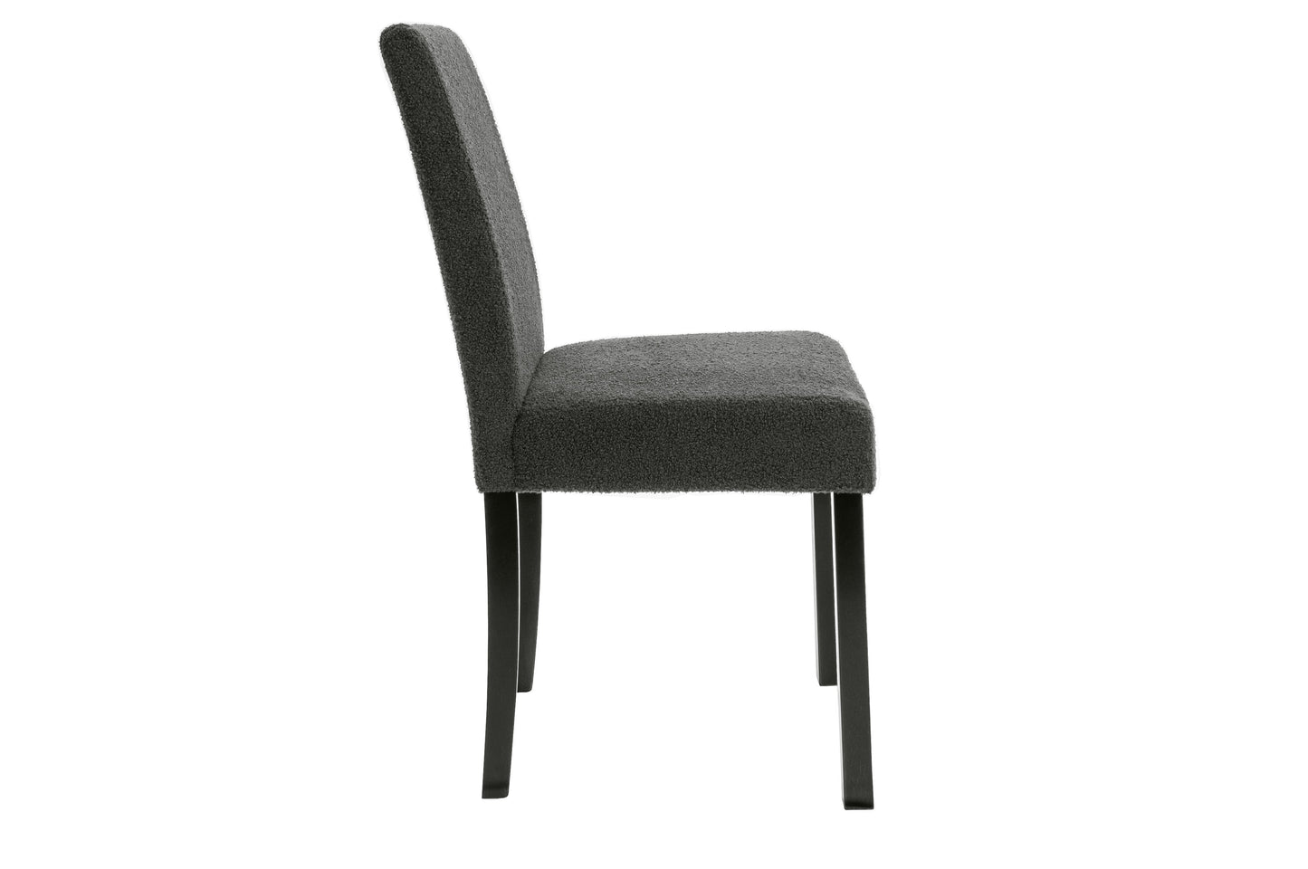 Tyson 5 PC Dining Set