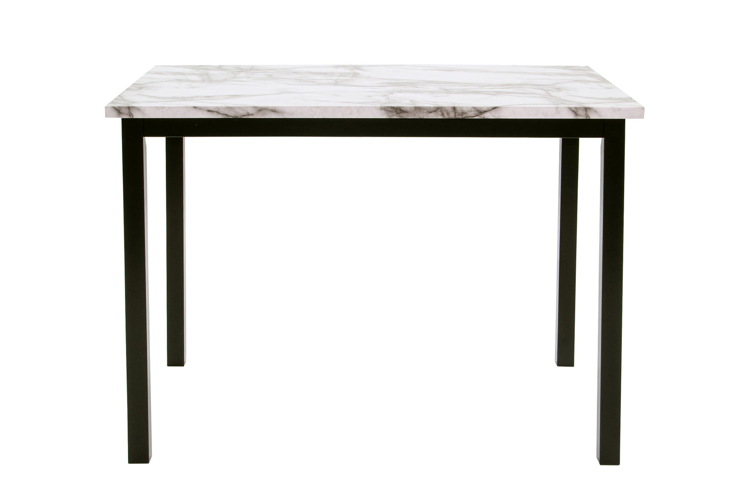 Tyson 5 PC Dining Set