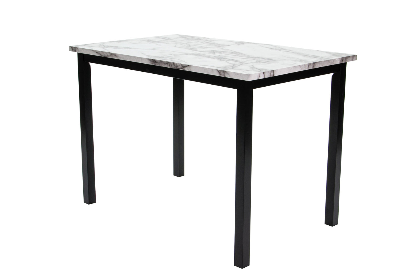 Tyson 5 PC Dining Set