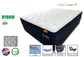 Crown PT Hybrid Luxury Mattress