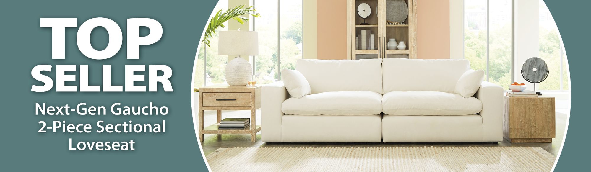 The Valleys Lowest Priced Discount Furniture Store in Tarzana CA Just Like Home Express