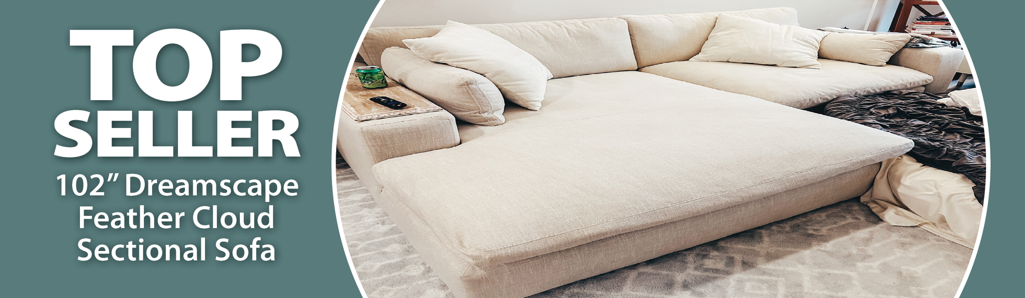 The Valleys Lowest Priced Discount Furniture Store in Tarzana CA Just Like Home Express