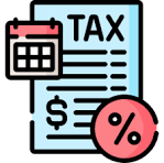 Sales Tax