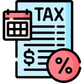 Sales Tax