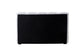 Griffin Off White Upholstered Fabric Bedframe
