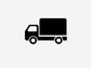 Freight