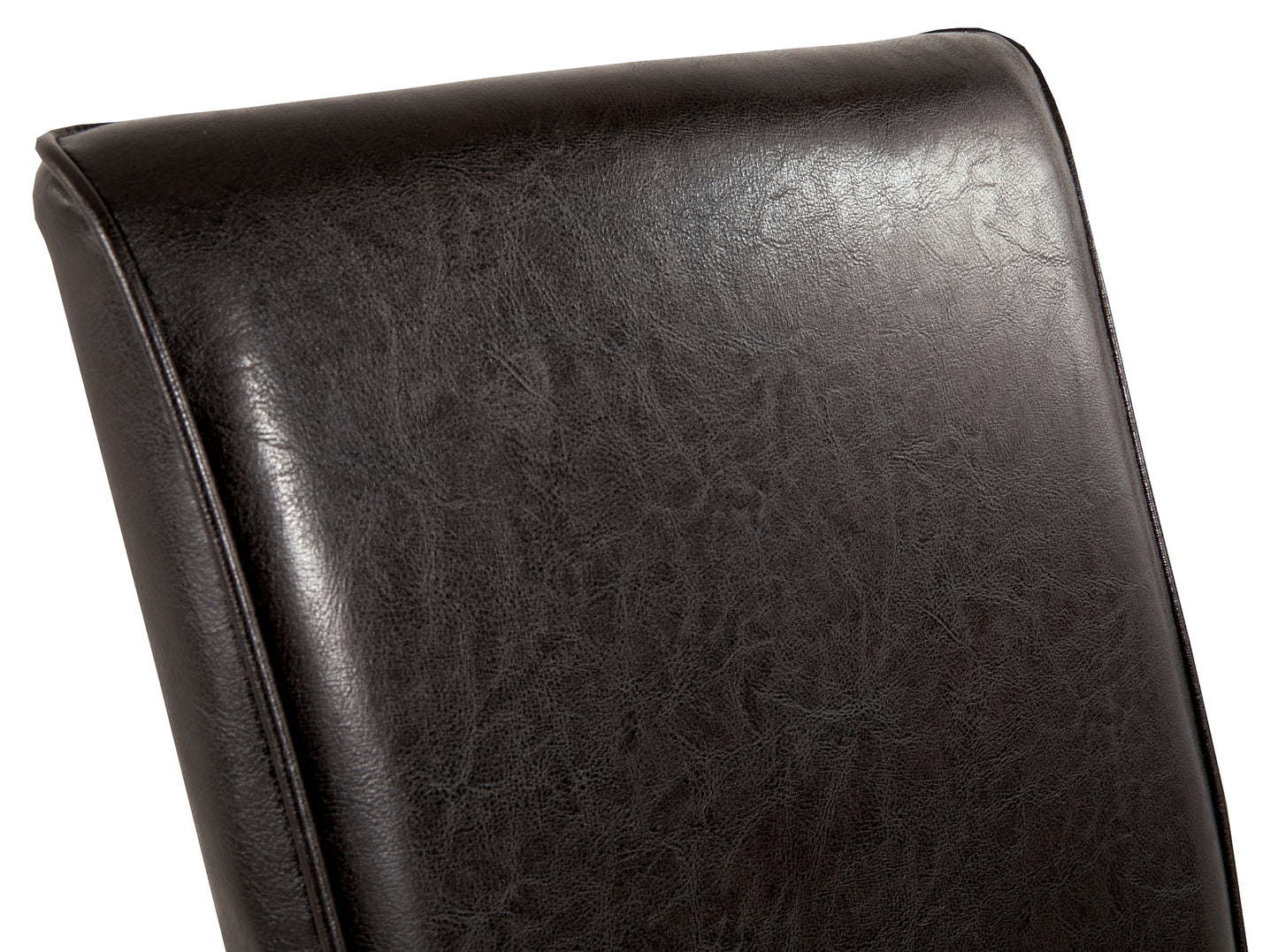 Silla auxiliar UPH de comedor Kimonte (2 unidades)