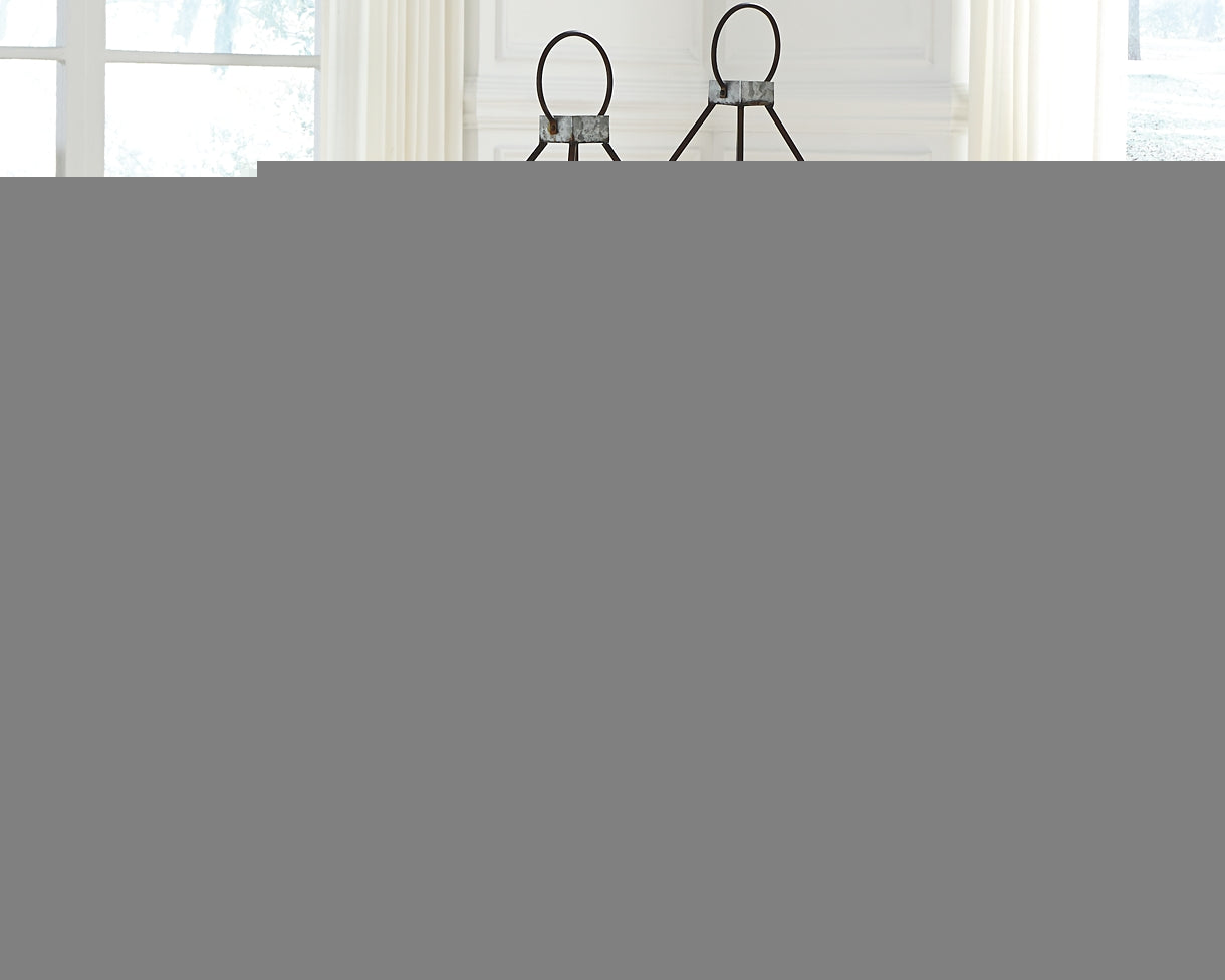 Carynhurst Lift Top Cocktail Table