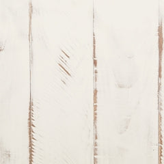 Mesa auxiliar con silla Wystfield