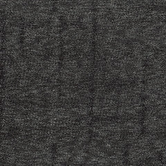 Otomana con acento extragrande Ambee