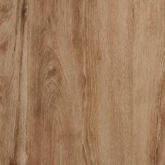 Cómoda de seis cajones Hyanna