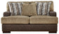 Loveseat de Alesbury