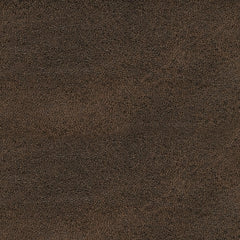 Silla giratoria decorativa extragrande Alesbury