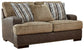 Loveseat de Alesbury