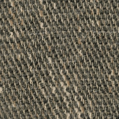 Silla dramática y media