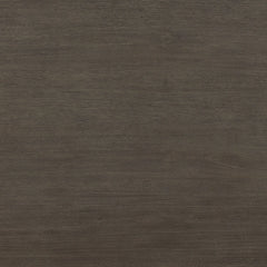 Juego de mesa Caitbrook RECT DRM (7/CN)