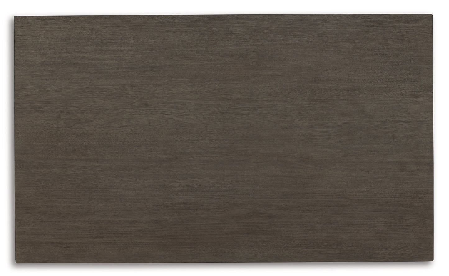 Juego de mesa Caitbrook RECT DRM (7/CN)