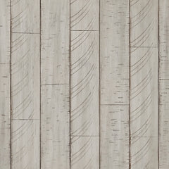 Mesa de cóctel Carynhurst con almacenamiento