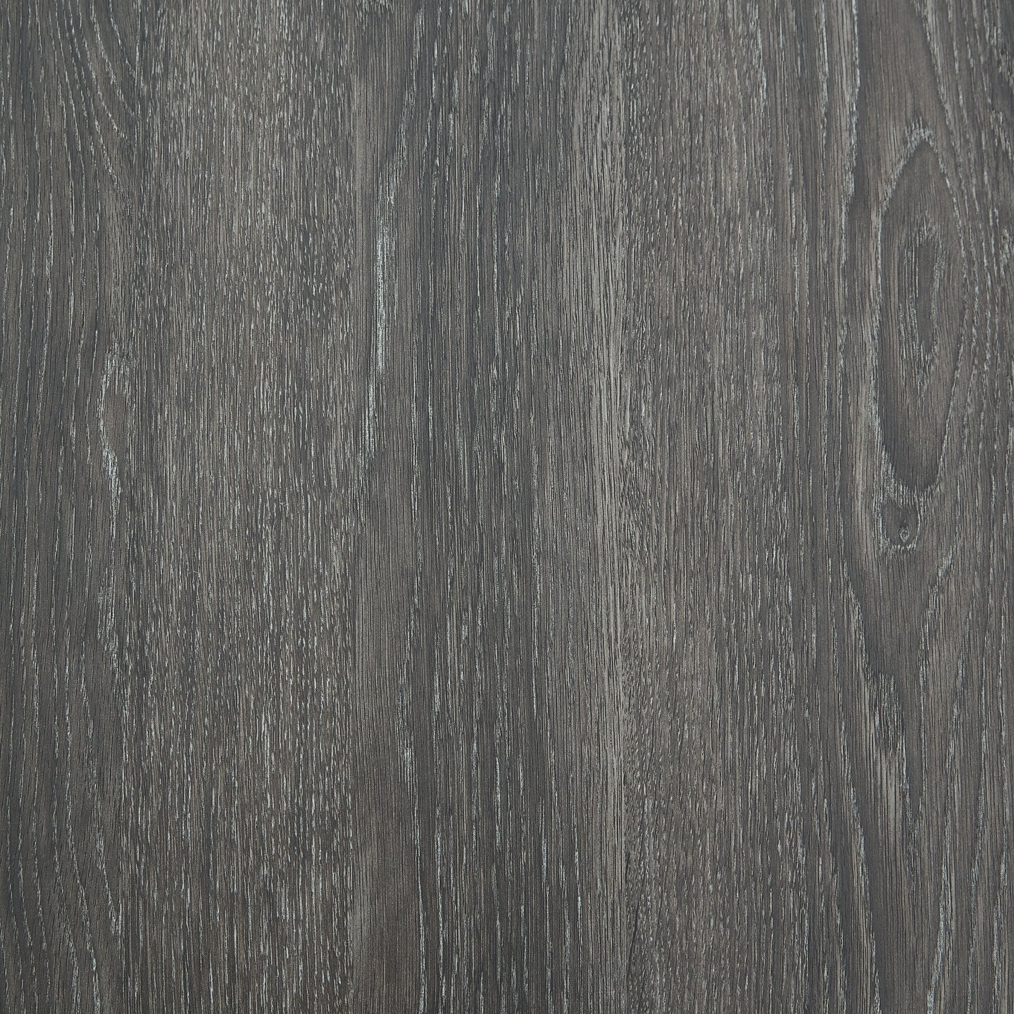 Mesa auxiliar cuadrada Freedan