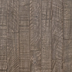 Mesa de sofá abatible Havalance