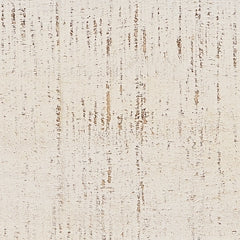 Estante de pared Cadmon