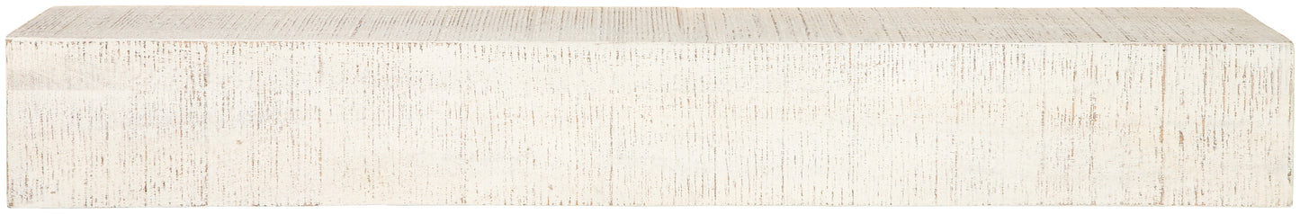 Estante de pared Cadmon