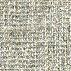 Silla y media Asanti