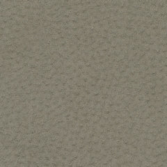 Sofá reclinable eléctrico Gaucho de última generación