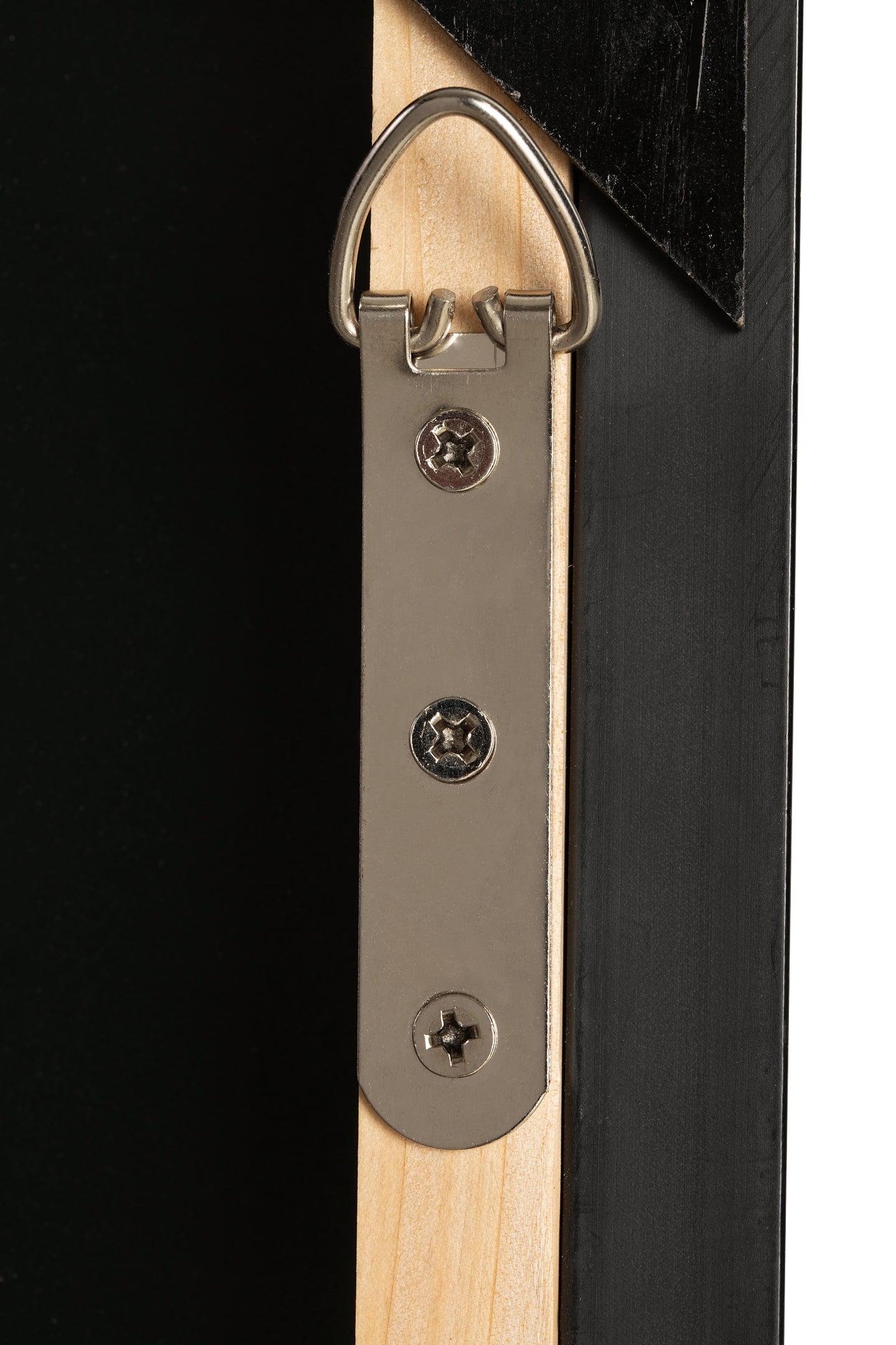 Arte mural de Deborland