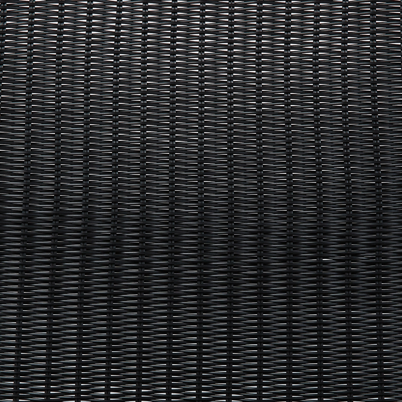 Silla decorativa Daviston