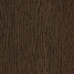 Mesa de comedor y dos sillas Woodanville