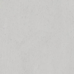 Cama Kanwyn Queen con paneles y tocador con espejo