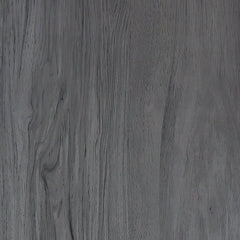 Cabecera Lodanna tamaño queen/completo con paneles tapizados, cómoda con espejo y mesita de noche