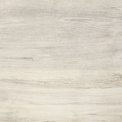 Cama doble Cambeck con 4 cajones y tocador con espejo