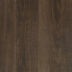 Cómoda y espejo Juararo