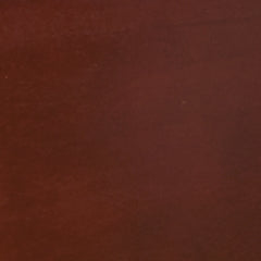 Mesita de noche de dos cajones Alisdair