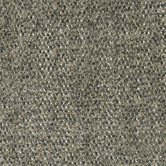 Silla giratoria extragrande Creswell