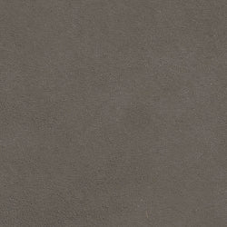 Sofá, loveseat, silla y otomana