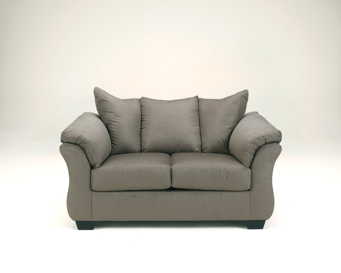 Sofá, loveseat y sillón reclinable