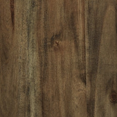 Mesa de comedor Moriville y 6 sillas